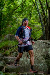 BIB: 
                            <button type="button" onclick="openModal(18562200)" class="btn btn-primary btn-sm float-right btn-popup" data-toggle="modal" data-target=".modal-high-quality">
                        <i class="fas fa-shopping-cart"></i> Add to Cart
                    </button>
                                            <button type="button" onclick="isThisMe(18562200, true)" class="btn btn-success btn-sm float-right btn-popup btn-isme hidden" data-toggle="tooltip" data-placement="bottom" title="นี่คือรูปของคุณใช่ไหม คลิกที่นี่เพื่อเอาเข้าอัลบั้ม">
                        <i class="fas fa-plus"></i> Add to album
                    </button>
                    <button type="button" onclick="isThisMe(18562200, false)" class="btn btn-warning btn-sm float-right btn-popup btn-isnotme hidden">
                        <i class="fas fa-ban"></i> Remove from album
                    </button>